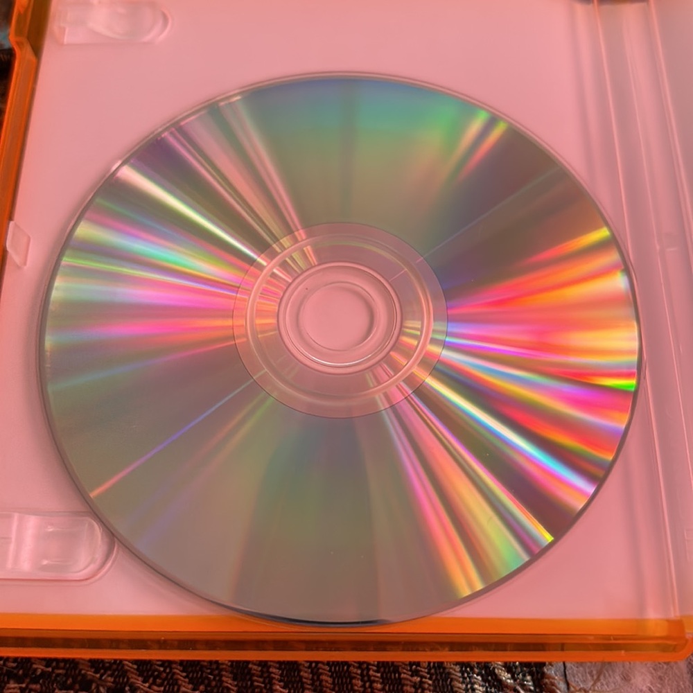 AUDIOBOOK MP3 AUDIO ON CD format SHATTERED TIES  BOOK 3  KATHLEEN BROOKS - Picture 10 of 10
